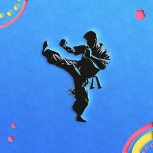 3002_Karate_kicks_1589-transparent-paper_cut_out_1.jpg