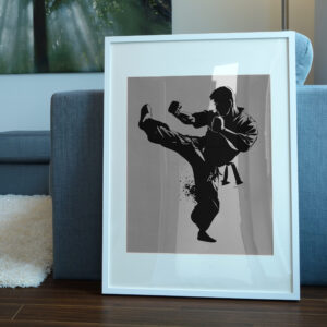 3002_Karate_kicks_1589-transparent-picture_frame_1.jpg