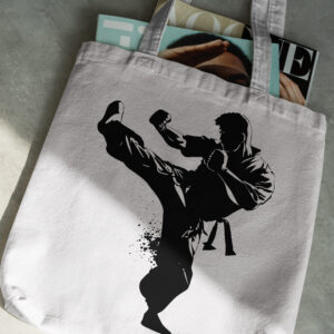 3002_Karate_kicks_1589-transparent-tote_bag_1.jpg