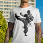 3002_Karate_kicks_1589-transparent-tshirt_1.jpg