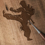 3002_Karate_kicks_1589-transparent-wood_etching_1.jpg