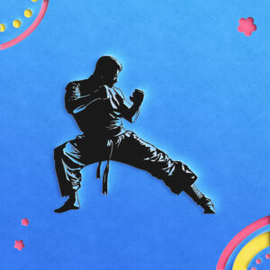 3003_Karate_kicks_7848-transparent-paper_cut_out_1.jpg