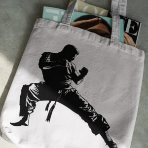 3003_Karate_kicks_7848-transparent-tote_bag_1.jpg