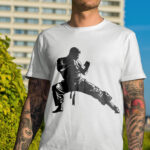 3003_Karate_kicks_7848-transparent-tshirt_1.jpg
