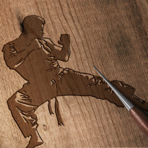 3003_Karate_kicks_7848-transparent-wood_etching_1.jpg