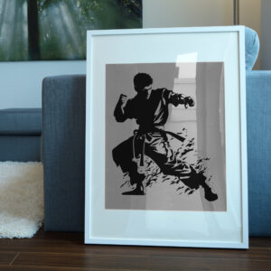 3004_Karate_practice_6654-transparent-picture_frame_1.jpg