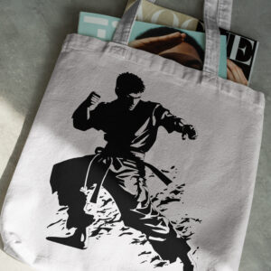 3004_Karate_practice_6654-transparent-tote_bag_1.jpg