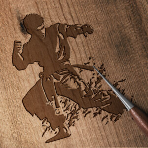 3004_Karate_practice_6654-transparent-wood_etching_1.jpg