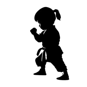 3005_Karate_practice_8292.jpeg