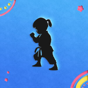 3005_Karate_practice_8292-transparent-paper_cut_out_1.jpg