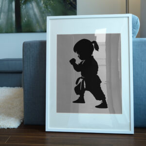 3005_Karate_practice_8292-transparent-picture_frame_1.jpg
