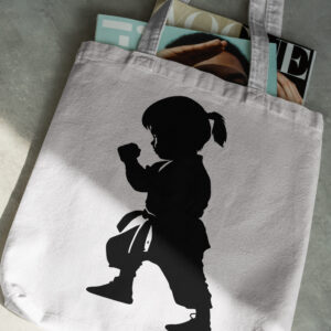3005_Karate_practice_8292-transparent-tote_bag_1.jpg