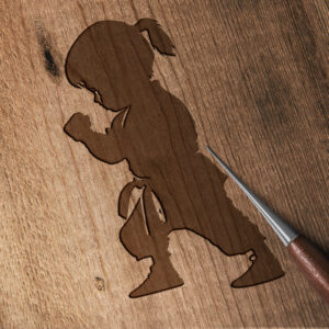3005_Karate_practice_8292-transparent-wood_etching_1.jpg