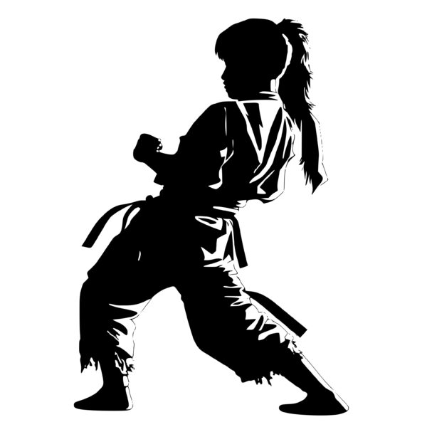3006_Karate_practice_3348.jpeg