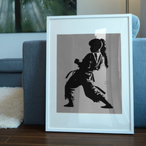3006_Karate_practice_3348-transparent-picture_frame_1.jpg
