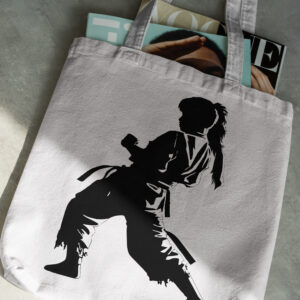 3006_Karate_practice_3348-transparent-tote_bag_1.jpg