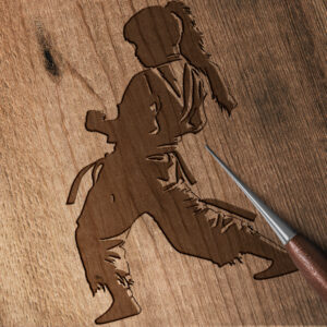 3006_Karate_practice_3348-transparent-wood_etching_1.jpg
