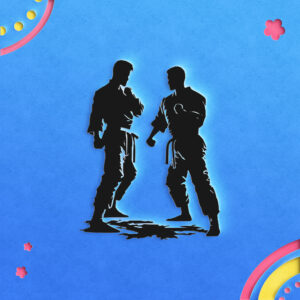 3007_Karate_sparring_7876-transparent-paper_cut_out_1.jpg