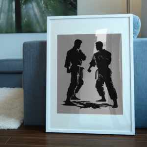 3007_Karate_sparring_7876-transparent-picture_frame_1.jpg