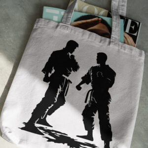 3007_Karate_sparring_7876-transparent-tote_bag_1.jpg