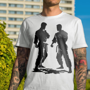 3007_Karate_sparring_7876-transparent-tshirt_1.jpg