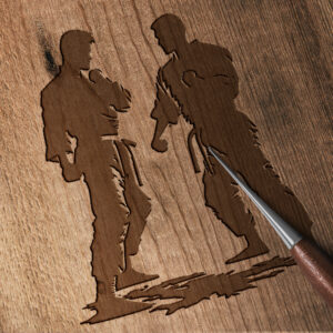 3007_Karate_sparring_7876-transparent-wood_etching_1.jpg
