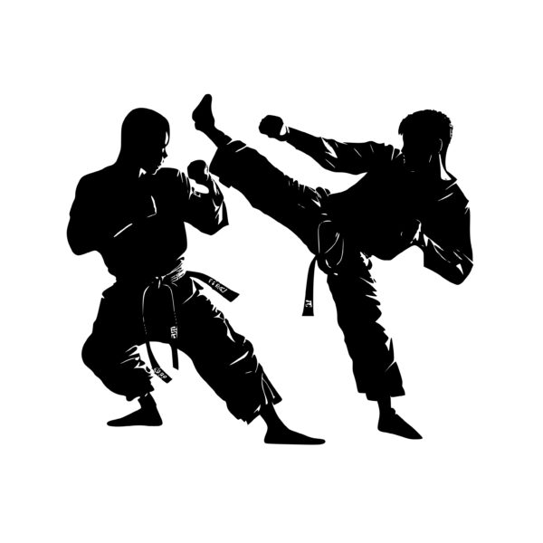 3008_Karate_sparring_9832.jpeg