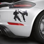 3008_Karate_sparring_9832-transparent-car_sticker_1.jpg