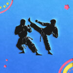 3008_Karate_sparring_9832-transparent-paper_cut_out_1.jpg