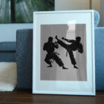 3008_Karate_sparring_9832-transparent-picture_frame_1.jpg