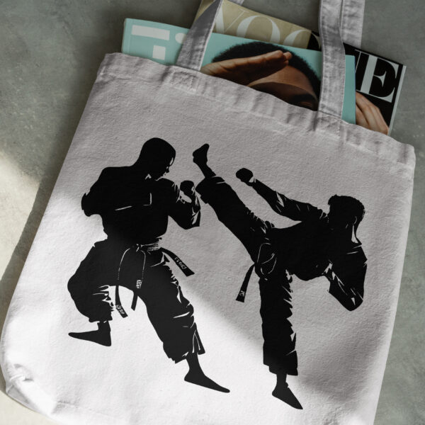 3008_Karate_sparring_9832-transparent-tote_bag_1.jpg