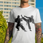 3008_Karate_sparring_9832-transparent-tshirt_1.jpg