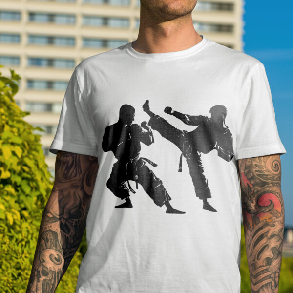 3008_Karate_sparring_9832-transparent-tshirt_1.jpg