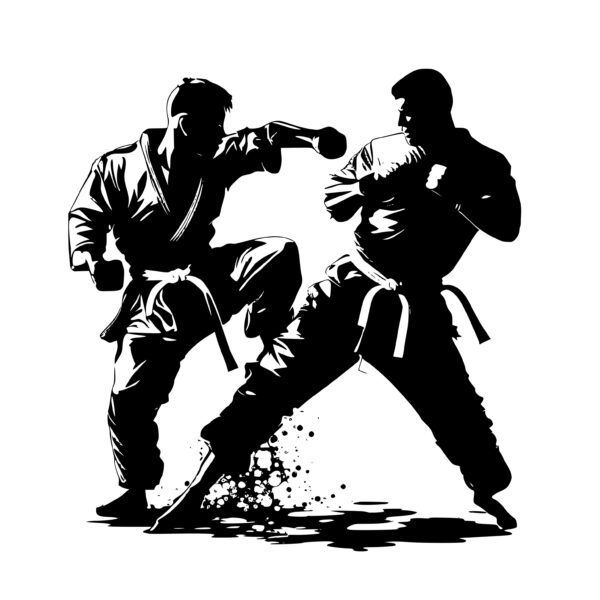 3009_Karate_sparring_7497.jpeg