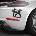 3009_Karate_sparring_7497-transparent-car_sticker_1.jpg