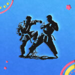 3009_Karate_sparring_7497-transparent-paper_cut_out_1.jpg