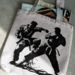 3009_Karate_sparring_7497-transparent-tote_bag_1.jpg