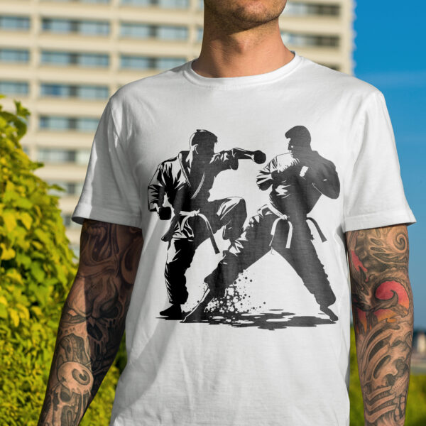 3009_Karate_sparring_7497-transparent-tshirt_1.jpg