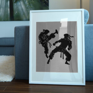 3010_Karate_sparring_1615-transparent-picture_frame_1.jpg