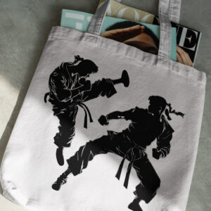 3010_Karate_sparring_1615-transparent-tote_bag_1.jpg