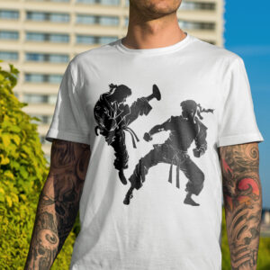 3010_Karate_sparring_1615-transparent-tshirt_1.jpg