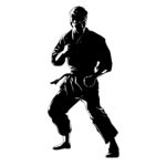 3011_Karate_instructor_8183.jpeg