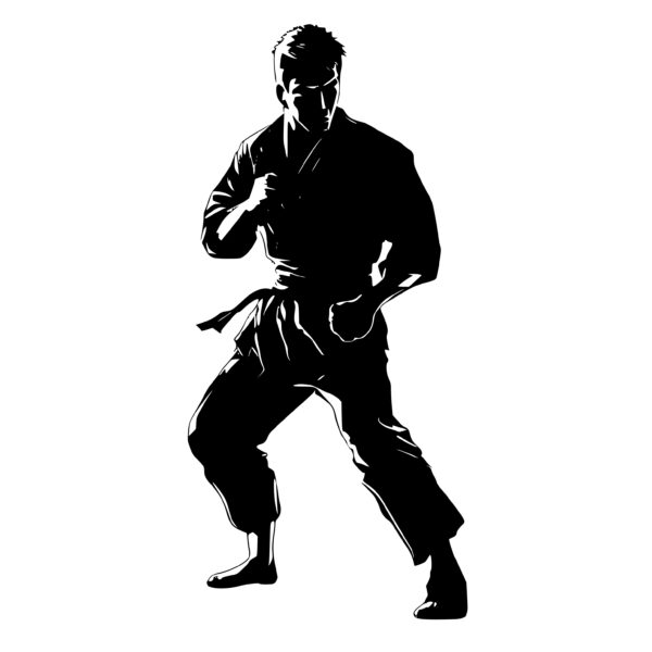 3011_Karate_instructor_8183.jpeg