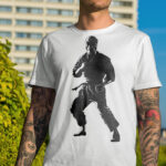 3011_Karate_instructor_8183-transparent-tshirt_1.jpg