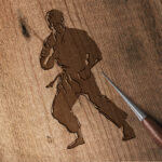 3011_Karate_instructor_8183-transparent-wood_etching_1.jpg