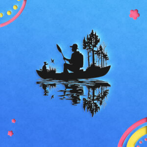 3012_Kayak_excursion_1956-transparent-paper_cut_out_1.jpg