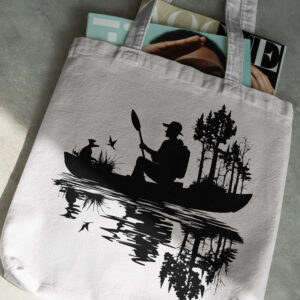 3012_Kayak_excursion_1956-transparent-tote_bag_1.jpg