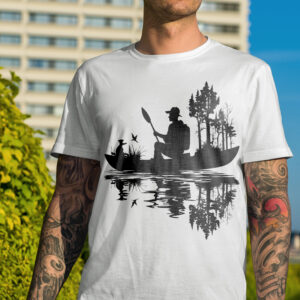 3012_Kayak_excursion_1956-transparent-tshirt_1.jpg