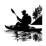 Kayak Trip