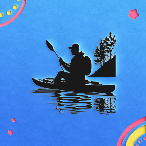 3013_Kayak_instructor_7933-transparent-paper_cut_out_1.jpg